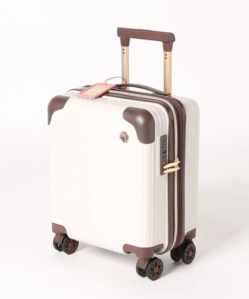 marie claire（マリ・クレール）の「【marie claire/マリクレール