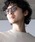 HAUSinEXj́uyHAUSzNEpg@tbgYJ[ TOX TNYiTOXjvb̑