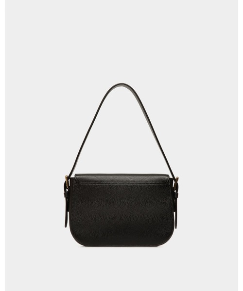 セール】LYSEL（ショルダーバッグ）｜BALLY（バリー）の