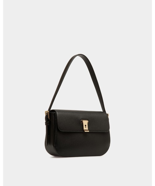 セール】LYSEL（ショルダーバッグ）｜BALLY（バリー）の