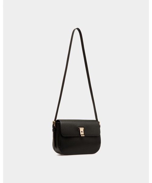 セール】LYSEL（ショルダーバッグ）｜BALLY（バリー）の