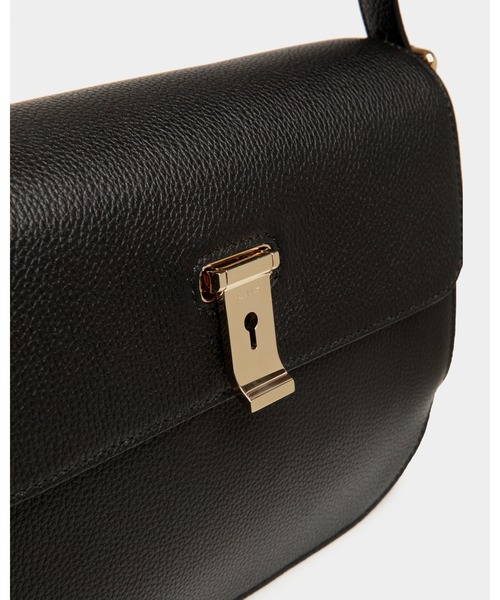 ⭐️未使用級⭐️BALLY バリー CECYLE セシル ショルダーバッグ ⭐️未使用級⭐️BALLY バリー CECYLE セシル ショルダーバッグ