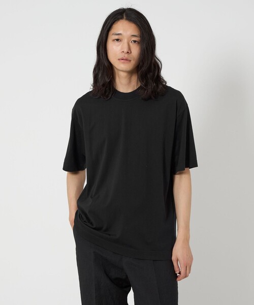 セール】80MIKKO テンジク Tシャツ（Tシャツ/カットソー