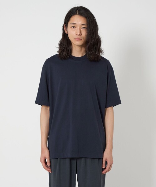 80MIKKO テンジク Tシャツ（Tシャツ/カットソー）｜UNITED
