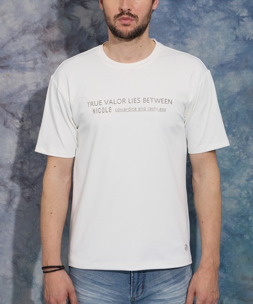 美品…PICONE半袖Ｔシャツ STUDIO PICONE tシャツ PICO LADYS”イラストTシャツ レディース