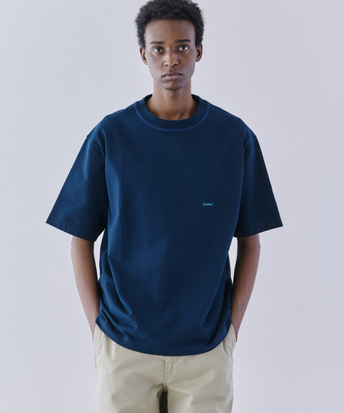 Tシャツ 345120と122525 Tシャツ 345120と122525 NEW ARRIVAL – Tagged