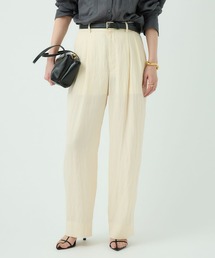 Chaos | Chaos(カオス)/ヴィスナイロンパンツ(その他パンツ)