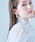 Audie a Muses�i�I�[�f�B�A�~���[�Y�j�́u�y�l�C�̂��ߒǉ��z�h���b�v�s�A�X�i�s�A�X�i�����p�j�j�v�b�S�[���h