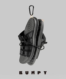 BUMPY(os[)BUMPY PACKABLE / os[pbJu(T_)