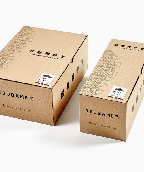 BUMPY（バンピー）の「BUMPY PACKABLE / バンピーパッカブル（サンダル・メンズ・ブラック/オリーブ・SS/S/M/L/LL/XL）」の20枚目の写真