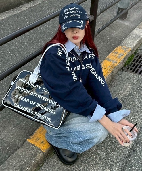 数多の綺羅星たち 天使ちゃん 立華かなで サイン Reバース リバース PSA10