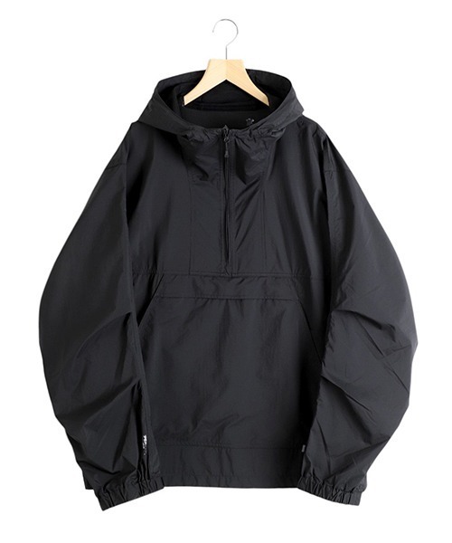 ジャケット・アウター DAIWA PIER39 TECH ALPINE SHELL PARKA MEN DAIWAPIER39◇TECH ALPINE SHELL PARKA