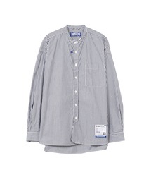 Maison MIHARA YASUHIRO｜メゾン ミハラヤスヒロのトップス通販 - ZOZOTOWN