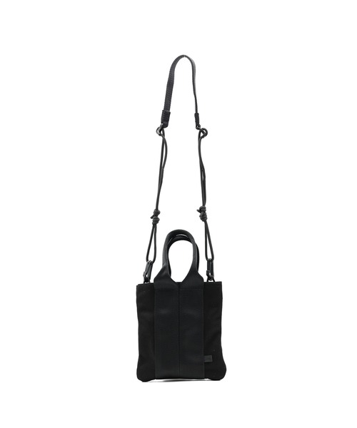 L.E.D.BITES(エルイーディーバイツ)の「Duffle 薄マチミニショルダーバッグ B-6193(ショルダーバッグ・メンズ・ストライプ/カモフラージュ/ベージュ/ブラック・ONE SIZE)」の15枚目の写真