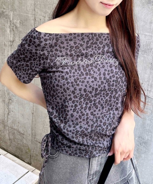 EfjWzSA7D1U5.jpg?width=768