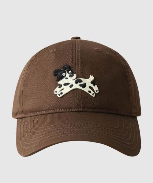 everyone original logo tropical wool cap - メルカリ