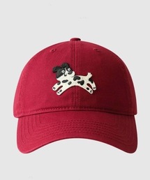 FreeZone(�t���[�]�[��)�̌��h�J�L���b�v(�L���b�v)