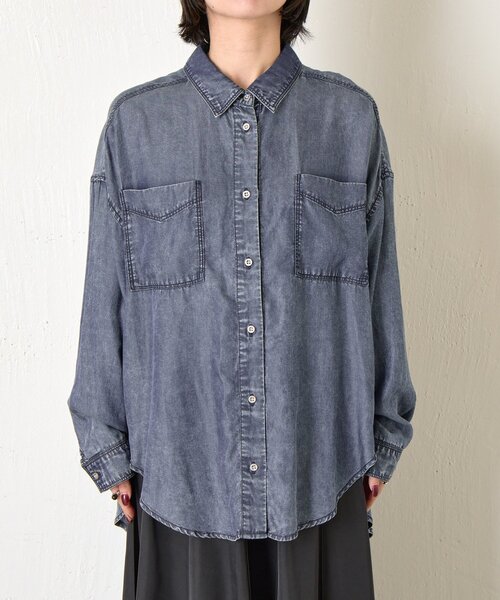 セール】【待望のサイズ展開！シリーズ累計販売枚数1万枚突破