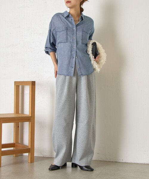 セール】【待望のサイズ展開！シリーズ累計販売枚数1万枚突破