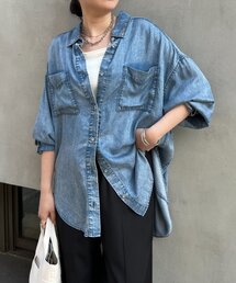 Jena espace merveilleux｜ジェナ エスパスメルヴェイユの