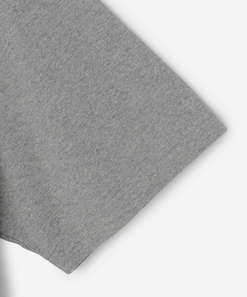 SEDAN ALL-PURPOSE | Arch Logo S/S Tee MEN（Tシャツ