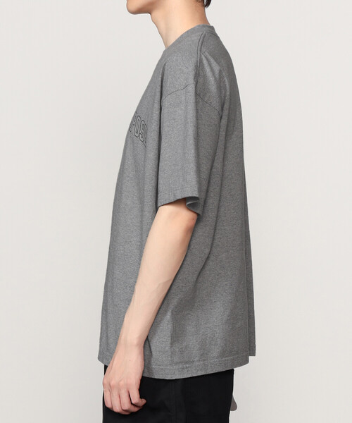 SEDAN ALL-PURPOSE | Arch Logo S/S Tee MEN（Tシャツ