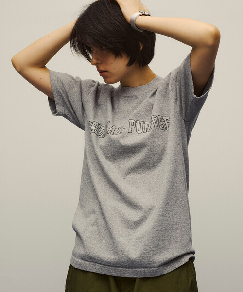売切れ前に 大人気 XLARGE BIG ARCH LOGO S/S TEE インパクト大 ARCH LOGO WIDE S/S TEE – calif（カリフ）公式サイト