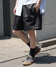 【SHAKA WEAR】RUNNING SHORTS