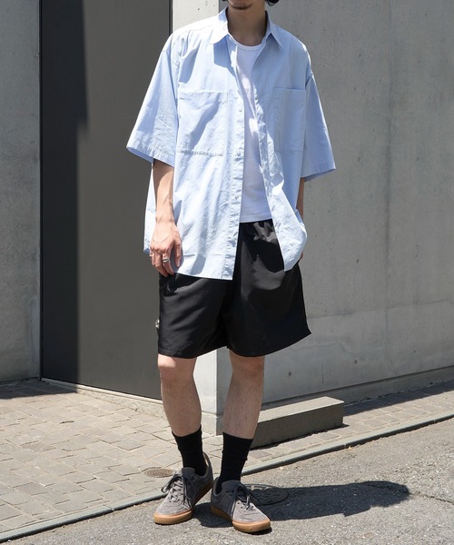 セール】【SHAKA WEAR】RUNNING SHORTS（その他パンツ）｜SHAKA WeAR