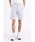 New Balance Golfij[oXStj́uynew balance golfzsNZIp[h n[tpc (MENS)ȋpcjvbO[n̑2