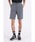 New Balance Golfij[oXStj́uynew balance golfzsNZIp[h n[tpc (MENS)ȋpcjvbubN