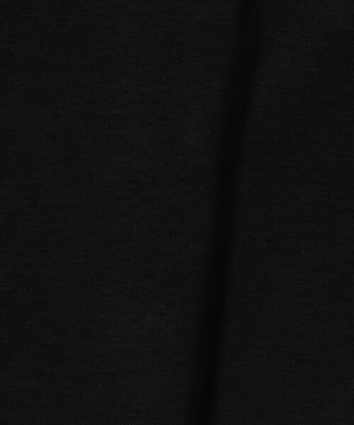 MILLER(ミラー)の「【別注】<Robert P. Miller> 2パック ノースリーブ Tシャツ(Tシャツ/カットソー・メンズ・ブラック/ホワイト・L/XL/S/M)」の10枚目の写真