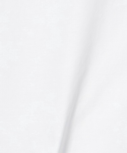 MILLER(ミラー)の「【別注】<Robert P. Miller> 2パック ノースリーブ Tシャツ(Tシャツ/カットソー・メンズ・ブラック/ホワイト・L/XL/S/M)」の14枚目の写真