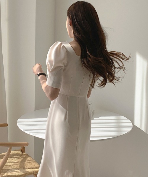 FREE STYLISTS（フリー スタイリスト）の「YUGA_YGMC Square