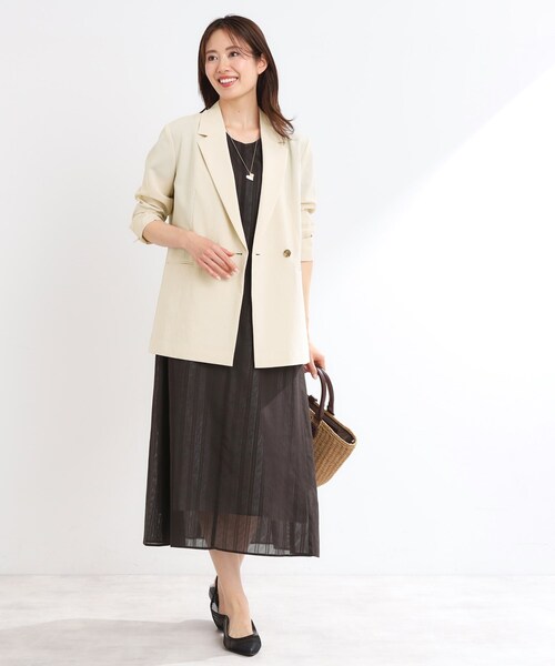 セール】【マシンウォッシュ可／セットアップ可／通勤におすすめ