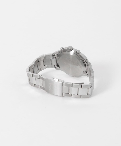 NAVAL WATCH 腕時計 WATCH NAVALWATCH by LOWERCASE EXOTIC