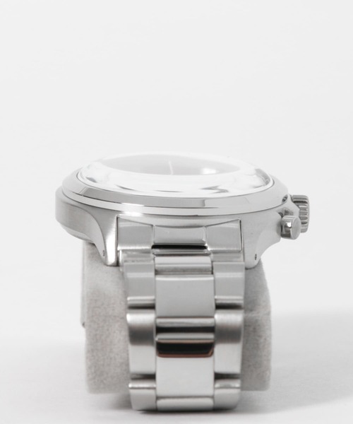 URBS｜NAVAL WATCH NAVALWATCH by LOWERCASE EXOTIC | Rakuten
