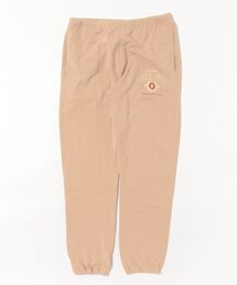 SON OF THE CHEESE（サノバチーズ）の「SON OF THE CHEESE/サノバチーズ/College Sweat Pants（スウェットパンツ）」