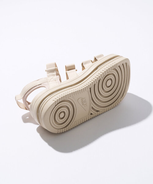 NIKE(ナイキ)】アイコンクラシックサンダル（サンダル）｜NIKE