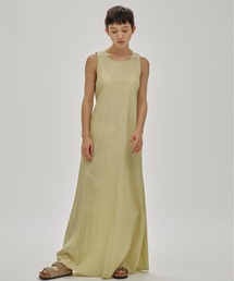 todayful ワンピース TODAYFUL(トゥデイフル) / Life's online store（ライフズ