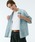 PUBLIC TOKYO�i�p�u���b�N�g�E�L���E�j�́u�A�u�X�g���N�g�A�[�g�v�����g���V���c�i�V���c/�u���E�X�j�v�b�u���[