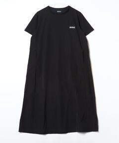 ★adidas originals★W VRCT DRESS ワンピース★追跡可 レディース 【adidas】 アディダス W VRCT DRESS ワンピース