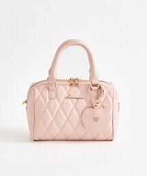 非売品 即日発送 OLIVE des OLIVE バニティバッグ 黒 OLIVE des OLIVE レディースバッグ｜ファッション おすすめ人気