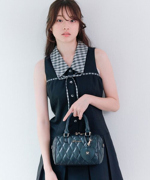 OLIVE des OLIVE（オリーブデオリーブ）の「Aimerianejoie