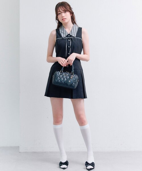 OLIVE des OLIVE（オリーブデオリーブ）の「Aimerianejoie