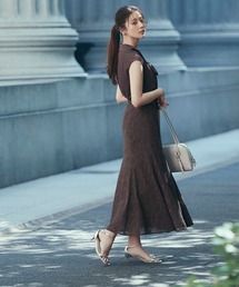 NATURAL BEAUTY BASIC｜ナチュラルビューティーベーシックの