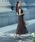 NATURAL BEAUTY BASICii`r[eB[x[VbNj́ut[hJ}[ChXJ[giXJ[gjvb_[NuE