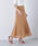 NATURAL BEAUTY BASICii`r[eB[x[VbNj́ut[hJ}[ChXJ[giXJ[gjvbL