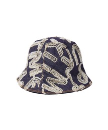 uniform experiment | OVERFLOW DENIM REVERSIBLE HAT(ハット)