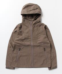ブランド古着】THE NORTH FACE｜ザノースフェイスのジャケット